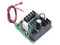 Fuente de Poder ELK Products ELKP-624 de 6VCD, 12VCD o 24VCD, con respaldo de batería.