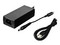 Adaptador de corriente Elo TouchSystem de 12V DC / 4.16 A.