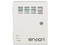 Fuente de Poder tipo Caja Enson PSB-1204BACKUP para Cámaras de 12V DC con respaldo y cargador(No incluye Batería).