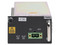Fuente de Poder para OLT FiberHome AN6001-G16-PWRA con cable de alimentación.