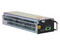 Fuente de Poder PWRD FiberHome AN6001-G16-PWRD de -48VCD para OLT AN6001-G16, Incluye cable de alimentación.