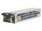 Fuente de Poder PWRD FiberHome AN6001-G16-PWRD de -48VCD para OLT AN6001-G16, Incluye cable de alimentación.