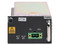 Fuente de Poder PWRD FiberHome AN6001-G16-PWRD de -48VCD para OLT AN6001-G16, Incluye cable de alimentación.