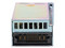 Fuente de Poder PWRD FiberHome AN6001-G16-PWRD de -48VCD para OLT AN6001-G16, Incluye cable de alimentación.