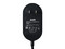 Adaptador de corriente Ghia GAD122, para Laptops Ghia.
