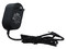 Adaptador de corriente Ghia GAD122, para Laptops Ghia.
