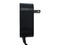 Adaptador de corriente Ghia GAD122, para Laptops Ghia.
