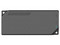 Inyector de corriente Grandstream GS-POE30W-MG de 30W, 2 puertos RJ-45, 100 - 240VAC, PoE. Color Negro.