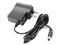 Fuente de poder Grandstream 5V, 600mA, para Teléfonos IP GRP260x/2612.