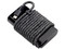 Cargador HP 671R3AA de 65W USB-C para Laptop, Tablet y Smartphone. Color Negro