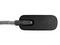 Cargador HP 671R3AA de 65W USB-C para Laptop, Tablet y Smartphone. Color Negro