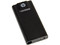 Adaptador de Corriente Slim para equipos HP de 65W.
