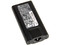 Adaptador de Corriente Slim para equipos HP de 65W.