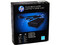 Adaptador de Corriente Slim para equipos HP de 65W.