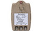 Transformador Honeywell 1361-GT, Compatible para Paneles de Alarma, 16.5VCA / 40VA.