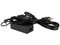 Cargador Honeywell RT10-PWR, 19V, Color Negro, para Tableta RT10.