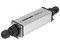Extensor POE+ Intellinet 561211 para exteriores.