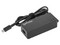 Cargador para laptop USB-C Manhattan de 65 W (102513).