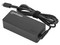 Cargador para laptop USB-C Manhattan de 65 W (102513).