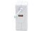 Cargador de energía USB Tipo C Manhattan 180245, 60W, . Color Blanco.