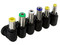 Adaptador de Corriente Universal 19V/120W con puntas intercambiables