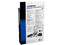 Adaptador de Corriente Universal 19V/90W con puntas intercambiables