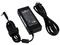 Adaptador de Corriente Universal 19V/90W con puntas intercambiables