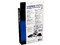 Adaptador de Corriente Universal 19V/120W con puntas intercambiables