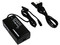 Adaptador de Corriente Universal 70W con puntas intercambiables