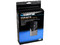 Adaptador de Corriente Universal 70W con puntas intercambiables