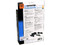 Adaptador de Corriente Universal 70W con puntas intercambiables