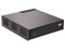 Fuente de Poder Conmutada Mean Well, 13.8Vcc, 26A, 360W de Potencia de Salida.
