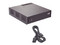 Fuente de Poder Conmutada Mean Well de 360W, Salida de 13.8Vcc, 26A.