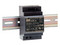 Fuente de Poder Industrial Mean Well, 60 W de Potencia, Entrada 100-240 Vca, Salida 15 Vcc, 4 A