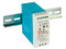 Fuente de poder Industrial Mean Well, 5Vcd, 40W.