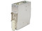 Fuente de poder industrial de 120 W, salida 12 Vcc, entrada 90-264 VCA, para montaje en riel DIN.