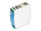 Fuente de Poder industrial MEAN WELL NDR-120-24, 120W, 24 Vcc, Montaje en Riel.