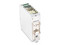 Fuente de Poder industrial MEAN WELL NDR-120-24, 120W, 24 Vcc, Montaje en Riel.