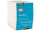 Fuente de Poder Industrial Mean Well de 480W, salida 48 Vcc, para montaje en riel.