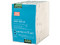 Fuente de Poder Industrial Mean Well de 480W, salida 48 Vcc, para montaje en riel.