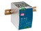 Fuente de Poder Industrial Mean Well de 480W, Salida de 24 VCD, para montaje en Riel Din.
