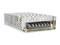 Fuente de Poder Industrial Mean Well Conmutada, 100W de Potencia, 12Vcc, 8.5A.