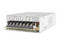 Fuente de Poder Industrial Mean Well Conmutada, 100W de Potencia, 12Vcc, 8.5A.