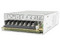 Fuente de Poder Industrial Conmutada, 100W de Potencia, 24Vcc, 4.5A.