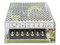 Fuente de Poder Industrial Conmutada, 100W de Potencia, 24Vcc, 4.5A.