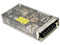 Fuente de Poder Industrial MEAN WELL RS-150-12 de 150W, 12Vcc, 12.5A.