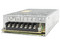 Fuente de Poder Industrial Conmutada Mean Well de 24Vcd, 150W, 6.5A.
