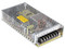 Fuente de Poder Industrial Conmutada Mean Well de 24Vcd, 150W, 6.5A.