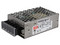 Fuente de Poder Industrial Conmutada Mean Well RS-25-24 de 24Vcd, 25W, 1.1A.