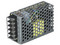 Fuente de Poder Industrial Conmutada, 25W de Potencia, 5Vcc, 5A.